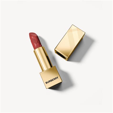 where to buy burberry lipstick|Burberry kisses matte lipstick.